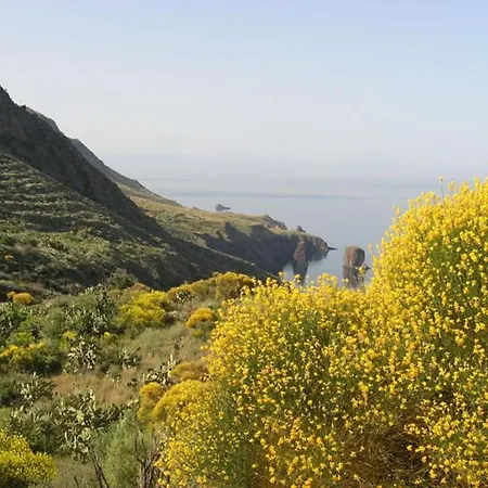 La Casa Blu Superior 别墅 *