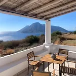 Villa La Casa Blu Superior