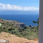 La Casa Blu Superior Villa