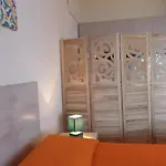 La Casa Blu Superior Villa *